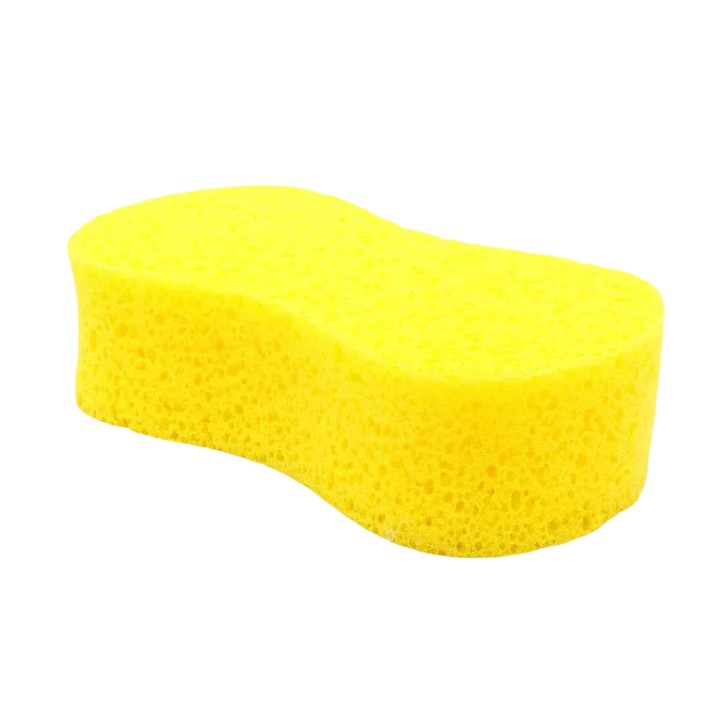 Вторая фаза